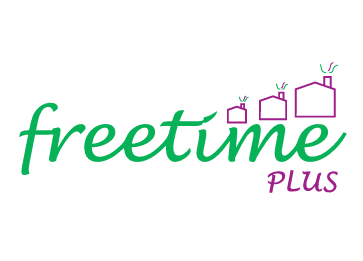 Freetime Plus Limited - Spring Street Respite